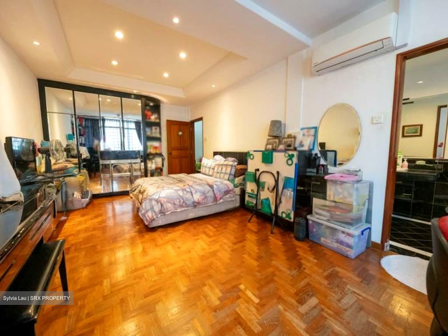 Meyer Road (D15), Semi-Detached #550384511